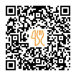 QR-code link para o menu de Sil Mazzella