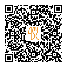 QR-code link para o menu de Lab'n Lager Food Spirits