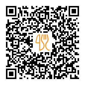 QR-code link para o menu de La Trattoria Im Golf-club