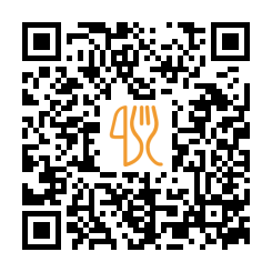 QR-code link para o menu de Table 99