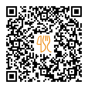 QR-code link para o menu de Hot Biriyani Panadura