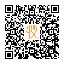 QR-code link para o menu de J L Cafe