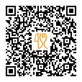 QR-code link para o menu de The Birds Nest Eatery And Espresso