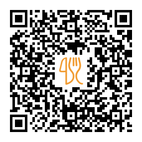 QR-code link para o menu de Dena Kitchen (w Fullerton Ave)