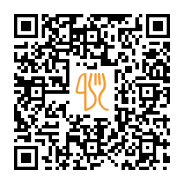 QR-code link para o menu de Anh Dao