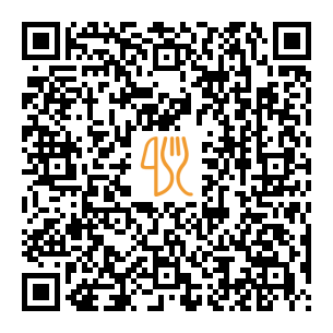 QR-code link para o menu de Le Caire Mediterranean Lounge