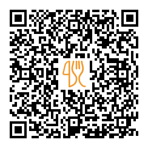 QR-code link para o menu de The Red Radish Little Sprout Carryout