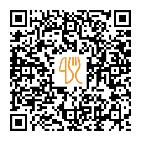 QR-code link para o menu de Mariachi Grill Mexican