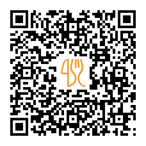 QR-code link para o menu de Villa Rosa Pizzeria