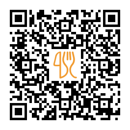 QR-code link para o menu de Chinese Tadka