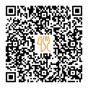 QR-code link para o menu de Des Cotes De Meuse