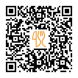 QR-code link para o menu de Giras Lanches E