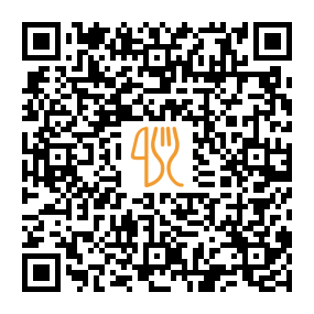 QR-code link para o menu de Winnie's Wagon