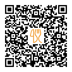 QR-code link para o menu de Guadalajara Grill