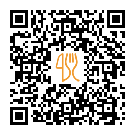 QR-code link para o menu de Tap Room 32