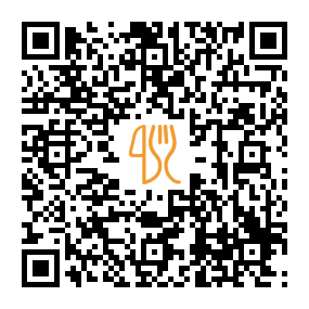 QR-code link para o menu de Happy China