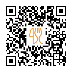 QR-code link para o menu de Demel