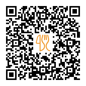 QR-code link para o menu de Trattoria Da Alberto Di Bettiga Alberto