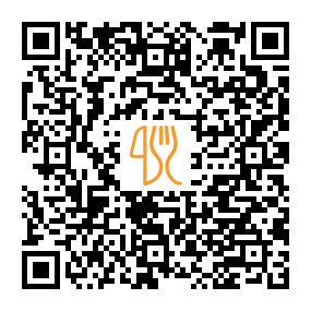 QR-code link para o menu de La's Thai Cuisine