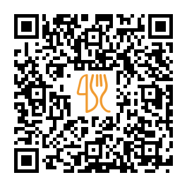 QR-code link para o menu de Danny's -b-que