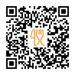 QR-code link para o menu de Xyz