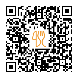 QR-code link para o menu de Terrace Cafe