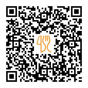 QR-code link para o menu de Roscoes Bbq And Sports Grill