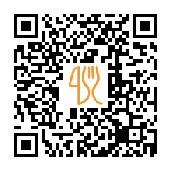 QR-code link para o menu de Opium