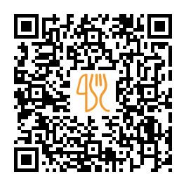 QR-code link para o menu de Snack It