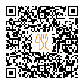 QR-code link para o menu de Chip Stand And Grill