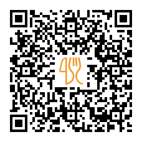 QR-code link para o menu de 5 Bench Tea And Maggie Cafe