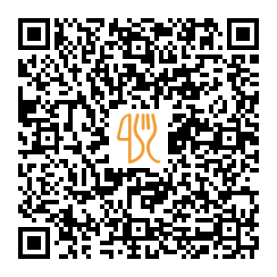 QR-code link para o menu de Mi Ka Do Japanisches Restaurant Sushi Bar