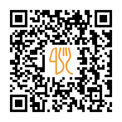 QR-code link para o menu de Kfc