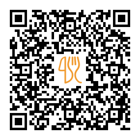 QR-code link para o menu de Great Wall Chinese Restaurant