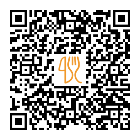 QR-code link para o menu de Marty Byrde's