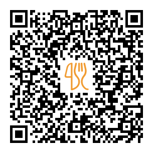 QR-code link para o menu de Miàn Chǎng Zhāng Shàn Xiǎo Cāng Nán Diàn