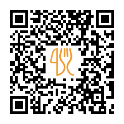 QR-code link para o menu de Souk