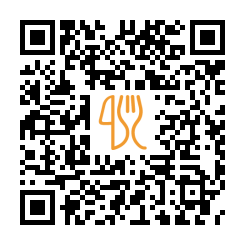 QR-code link para o menu de 7-eleven