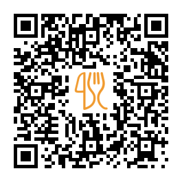 QR-code link para o menu de Plausch