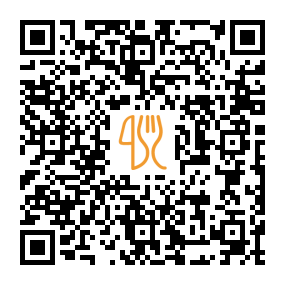 QR-code link para o menu de Al Seabu