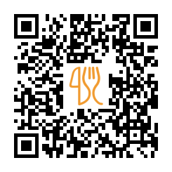 QR-code link para o menu de Marc 49