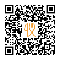 QR-code link para o menu de 55shí Táng