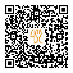 QR-code link para o menu de Auberge Du Joli Vent