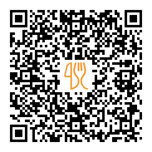 QR-code link para o menu de Bone-side Down Barbecue Grill