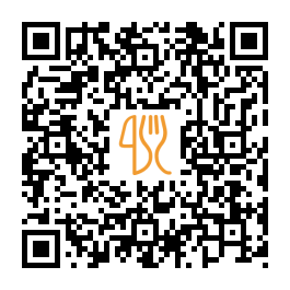 QR-code link para o menu de Mekong Resturant