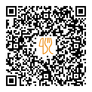 QR-code link para o menu de Oriental American House Of Food