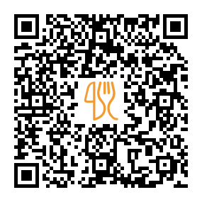 QR-code link para o menu de Panchitos