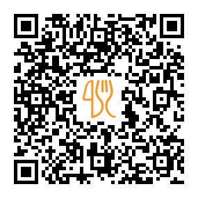 QR-code link para o menu de Hal Mee Noodle Llc