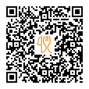 QR-code link para o menu de Terry's Terrace