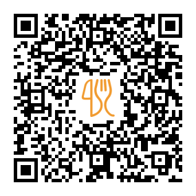 QR-code link para o menu de Great China